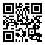 https://fou.net/post/27455.html