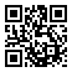 https://fou.net/post/27481.html