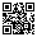 https://fou.net/post/27503.html