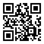 https://fou.net/post/27504.html
