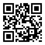 https://fou.net/post/27528.html