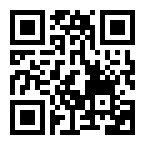 https://fou.net/post/27552.html