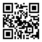 https://fou.net/post/27555.html