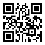 https://fou.net/post/27563.html