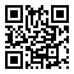 https://fou.net/post/27568.html