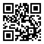 https://fou.net/post/27585.html