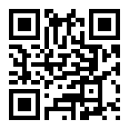 https://fou.net/post/27587.html