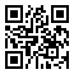 https://fou.net/post/27590.html