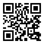 https://fou.net/post/27611.html