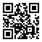 https://fou.net/post/27616.html