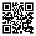 https://fou.net/post/27630.html