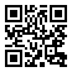 https://fou.net/post/27632.html