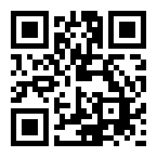 https://fou.net/post/27663.html
