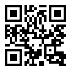 https://fou.net/post/27668.html