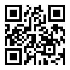 https://fou.net/post/27673.html