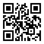 https://fou.net/post/27688.html