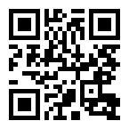 https://fou.net/post/27693.html