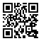 https://fou.net/post/27700.html