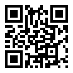https://fou.net/post/27716.html