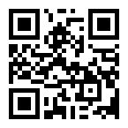 https://fou.net/post/2773.html