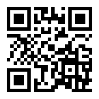 https://fou.net/post/27759.html
