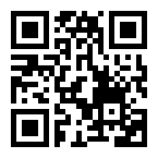 https://fou.net/post/27778.html