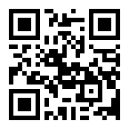 https://fou.net/post/27781.html