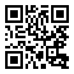 https://fou.net/post/27792.html
