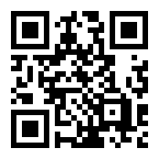 https://fou.net/post/27824.html
