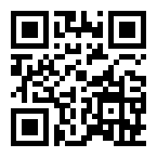 https://fou.net/post/27827.html