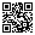 https://fou.net/post/27860.html