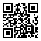 https://fou.net/post/27862.html