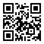 https://fou.net/post/27866.html