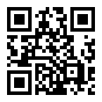https://fou.net/post/27867.html