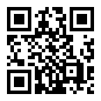 https://fou.net/post/27869.html