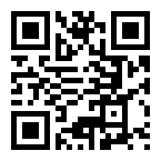 https://fou.net/post/2787.html