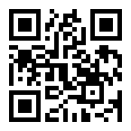 https://fou.net/post/27875.html