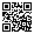https://fou.net/post/27923.html