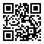 https://fou.net/post/27925.html