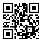 https://fou.net/post/27930.html
