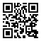 https://fou.net/post/27954.html