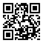 https://fou.net/post/2796.html