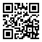 https://fou.net/post/27983.html