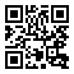 https://fou.net/post/27984.html
