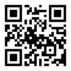 https://fou.net/post/27995.html