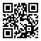 https://fou.net/post/28004.html