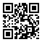 https://fou.net/post/28013.html