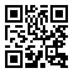 https://fou.net/post/28019.html