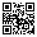 https://fou.net/post/28031.html