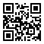 https://fou.net/post/28041.html